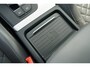 Audi Q5 55 TFSIe Quattro S-Line Panodak|RS-Stoelen|B&O|Virtual|Luchtvering