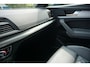 Audi Q5 55 TFSIe Quattro S-Line Panodak|RS-Stoelen|B&O|Virtual|Luchtvering