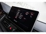 Audi Q5 55 TFSIe Quattro S-Line Panodak|RS-Stoelen|B&O|Virtual|Luchtvering