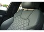 Audi Q5 55 TFSIe Quattro S-Line Panodak|RS-Stoelen|B&O|Virtual|Luchtvering