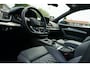 Audi Q5 55 TFSIe Quattro S-Line Panodak|RS-Stoelen|B&O|Virtual|Luchtvering