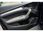 Audi Q5 55 TFSIe Quattro S-Line Panodak|RS-Stoelen|B&O|Virtual|Luchtvering