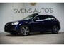 Audi Q5 55 TFSIe Quattro S-Line Panodak|RS-Stoelen|B&O|Virtual|Luchtvering