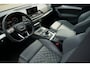 Audi Q5 55 TFSIe Quattro S-Line Panodak|RS-Stoelen|B&O|Virtual|Luchtvering