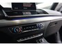 Audi Q5 55 TFSIe Quattro S-Line Panodak|RS-Stoelen|B&O|Virtual|Luchtvering