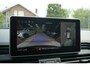 Audi Q5 55 TFSIe Quattro S-Line Panodak|RS-Stoelen|B&O|Virtual|Luchtvering