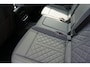 Audi Q5 55 TFSIe Quattro S-Line Panodak|RS-Stoelen|B&O|Virtual|Luchtvering