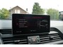 Audi Q5 55 TFSIe Quattro S-Line Panodak|RS-Stoelen|B&O|Virtual|Luchtvering