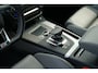 Audi Q5 55 TFSIe Quattro S-Line Panodak|RS-Stoelen|B&O|Virtual|Luchtvering