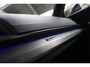 Audi Q5 55 TFSIe Quattro S-Line Panodak|RS-Stoelen|B&O|Virtual|Luchtvering