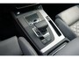 Audi Q5 55 TFSIe Quattro S-Line Panodak|RS-Stoelen|B&O|Virtual|Luchtvering