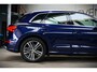 Audi Q5 55 TFSIe Quattro S-Line Panodak|RS-Stoelen|B&O|Virtual|Luchtvering