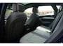 Audi Q5 55 TFSIe Quattro S-Line Panodak|RS-Stoelen|B&O|Virtual|Luchtvering