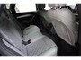 Audi Q5 55 TFSIe Quattro S-Line Panodak|RS-Stoelen|B&O|Virtual|Luchtvering