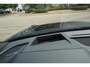 Audi Q5 55 TFSIe Quattro S-Line Panodak|RS-Stoelen|B&O|Virtual|Luchtvering