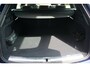 Audi Q5 55 TFSIe Quattro S-Line Panodak|RS-Stoelen|B&O|Virtual|Luchtvering