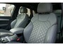 Audi Q5 55 TFSIe Quattro S-Line Panodak|RS-Stoelen|B&O|Virtual|Luchtvering