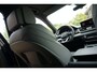 Audi Q5 55 TFSIe Quattro S-Line Panodak|RS-Stoelen|B&O|Virtual|Luchtvering