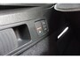 Audi Q5 55 TFSIe Quattro S-Line Panodak|RS-Stoelen|B&O|Virtual|Luchtvering