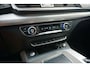 Audi Q5 55 TFSIe Quattro S-Line Panodak|RS-Stoelen|B&O|Virtual|Luchtvering