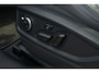 Audi Q5 55 TFSIe Quattro S-Line Panodak|RS-Stoelen|B&O|Virtual|Luchtvering