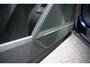 Audi Q5 55 TFSIe Quattro S-Line Panodak|RS-Stoelen|B&O|Virtual|Luchtvering