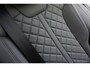 Audi Q5 55 TFSIe Quattro S-Line Panodak|RS-Stoelen|B&O|Virtual|Luchtvering