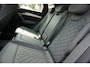 Audi Q5 55 TFSIe Quattro S-Line Panodak|RS-Stoelen|B&O|Virtual|Luchtvering