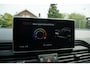 Audi Q5 55 TFSIe Quattro S-Line Panodak|RS-Stoelen|B&O|Virtual|Luchtvering