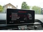 Audi Q5 55 TFSIe Quattro S-Line Panodak|RS-Stoelen|B&O|Virtual|Luchtvering