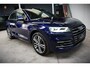 Audi Q5 55 TFSIe Quattro S-Line Panodak|RS-Stoelen|B&O|Virtual|Luchtvering