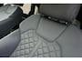 Audi Q5 55 TFSIe Quattro S-Line Panodak|RS-Stoelen|B&O|Virtual|Luchtvering