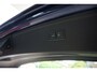 Audi Q5 55 TFSIe Quattro S-Line Panodak|RS-Stoelen|B&O|Virtual|Luchtvering