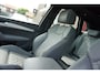 Audi Q5 55 TFSIe Quattro S-Line Panodak|RS-Stoelen|B&O|Virtual|Luchtvering