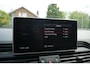 Audi Q5 55 TFSIe Quattro S-Line Panodak|RS-Stoelen|B&O|Virtual|Luchtvering