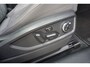 Audi Q5 55 TFSIe Quattro S-Line Panodak|RS-Stoelen|B&O|Virtual|Luchtvering