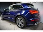 Audi Q5 55 TFSIe Quattro S-Line Panodak|RS-Stoelen|B&O|Virtual|Luchtvering