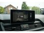 Audi Q5 55 TFSIe Quattro S-Line Panodak|RS-Stoelen|B&O|Virtual|Luchtvering