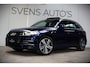 Audi Q5 55 TFSIe Quattro S-Line Panodak|RS-Stoelen|B&O|Virtual|Luchtvering