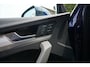 Audi Q5 55 TFSIe Quattro S-Line Panodak|RS-Stoelen|B&O|Virtual|Luchtvering