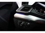 Audi Q5 55 TFSIe Quattro S-Line Panodak|RS-Stoelen|B&O|Virtual|Luchtvering