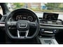 Audi Q5 55 TFSIe Quattro S-Line Panodak|RS-Stoelen|B&O|Virtual|Luchtvering