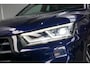 Audi Q5 55 TFSIe Quattro S-Line Panodak|RS-Stoelen|B&O|Virtual|Luchtvering