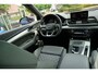 Audi Q5 55 TFSIe Quattro S-Line Panodak|RS-Stoelen|B&O|Virtual|Luchtvering