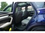 Audi Q5 55 TFSIe Quattro S-Line Panodak|RS-Stoelen|B&O|Virtual|Luchtvering