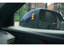 Audi Q5 55 TFSIe Quattro S-Line Panodak|RS-Stoelen|B&O|Virtual|Luchtvering