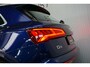 Audi Q5 55 TFSIe Quattro S-Line Panodak|RS-Stoelen|B&O|Virtual|Luchtvering