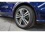 Audi Q5 55 TFSIe Quattro S-Line Panodak|RS-Stoelen|B&O|Virtual|Luchtvering