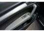 Audi Q5 55 TFSIe Quattro S-Line Panodak|RS-Stoelen|B&O|Virtual|Luchtvering