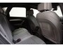 Audi Q5 55 TFSIe Quattro S-Line Panodak|RS-Stoelen|B&O|Virtual|Luchtvering